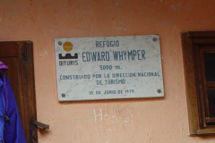 Screenshot-2022-01-29-191453